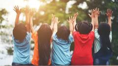 Friendship Day 2025 Date: மச்சி.. சர்வதேச நண்பர்கள் தினம் எப்போது? ஏன் கொண்டாடப்படுகிறது தெரிஞ்சுக்கோ..!