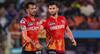 'Tears In Bathroom': Yuzvendra Chahal Shares Emotional Virat Kohli Moment
