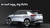Upcoming SUVs: విన్ఫాస్ట్ నుంచి మహీంద్రా వరకు - ఈ నెలలో 5 కొత్త కార్లు లాంచ్