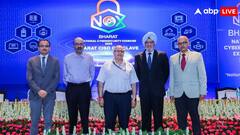 भारत के खिलाफ ISI ने तैयार की साइबर-जिहादियों की फौज, मुकाबले के लिए सामने आई ये IT कंपनी