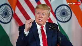 ट्रंप ने साउथ कोरिया पर लगा टैरिफ घटाया, बोले- अमेरिका से अच्छे रिलेशन; जानें क्यों दी SK को छूट?