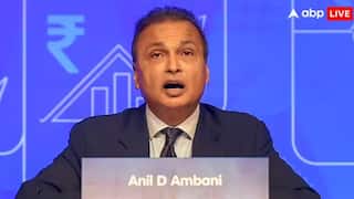 અનિલ અંબાણી ગ્રુપના CFO ની ધરપકડ, ગંભીર આરોપ બાદ ED એ કરી કાર્યવાહી