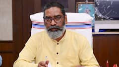 झारखंड: SIR पर इंडिया गठबंधन का वार, विधानसभा में प्रस्ताव लाएगी सरकार, BJP ने भी कसी कमर