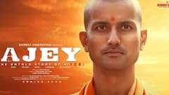 Yogi Biopic Ajey Awaits CBFC Green Light After Court Order