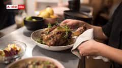 అందరికీ ఏఐతో ఉద్యోగాల ఊస్టింగ్ టెన్షన్ - కానీ మహరాజ్ లాంటి వాళ్లకే లక్షలకు లక్షలు - ఏం చేస్తాడో తెలుసా?