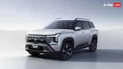 पूरी फैमिली आराम से हो जाएगी फिट, Mitsubishi की स्टाइलिश 7-सीटर की कीमत सिर्फ इतनी