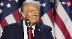 तूर्तास दिलासा! भारतासह सर्व देशांसाठी टॅरिफचा धोका टळला; ट्रम्प यांचा दिलासा, नवीन तारीख जाहीर