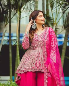 'टूटी-फूटी इंग्लिश, सब मोटी-मोटी बुलाते थे', काम को तरस रही आरती सिंह!