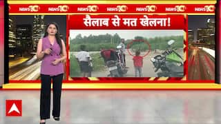 Top News: दिन की बड़ी खबरें एक जगह | Weather News | Breaking News | Trump tariff