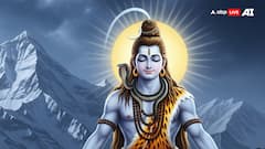 Sawan 2025 To End On August 9: Know Sawan Purnima Date, Moonrise Timings, Rituals, And More