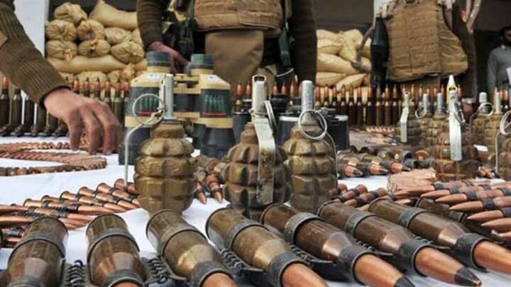 हालांकि यह सब उन मिसाइलों की तकनीक, ईंधन प्रणाली और रखरखाव पर भी निर्भर करता है. अब हथियारों की एक्सपायरी इस बात पर निर्भर करती है कि इसकी डिजाइन कैसी है और उसे बनाने के लिए किस तरह की सामग्री इस्तेमाल हुई है.