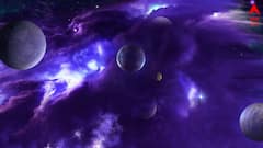 ৩ বড় গ্রহের গতি পরিবর্তন অগাস্টে, টাকায় ফুলেফেঁপে উঠবে এই ৪ রাশি