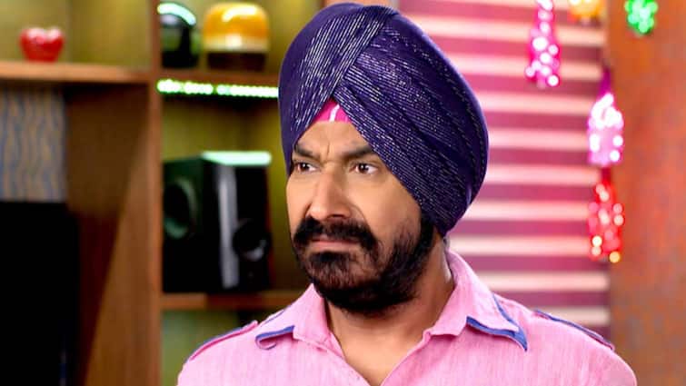 'तारक मेहता का उल्टा चश्मा' के 'रोशन सोढ़ी' की होगी बिग बॉस 19 में एंट्री? जानें सच
