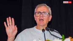 CM उमर अब्दुल्ला ने फिर किया पहलगाम हमले का जिक्र, बोले- 'कश्मीर अब भी पर्यटकों से खाली नहीं'