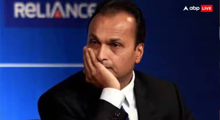 Anil Ambani : अनिल अंबानींच्या अडचणी वाढल्या, आधी छापा, आता ईडीने पाठवले समन्स; 5 ऑगस्टला मुख्यालयात हजर राहण्याच्या सूचना, नेमकं कारण काय? ED sends summons to Anil Ambani in the case of alleged loan fraud of Rs 17000 crore Instructions to appear at headquarters on 5 August Anil Ambani : अनिल अंबानींच्या अडचणी वाढल्या, आधी छापा, आता ईडीने पाठवले समन्स; 5 ऑगस्टला मुख्यालयात हजर राहण्याच्या सूचना, नेमकं कारण काय?
