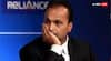 Anil Ambani : अनिल अंबानींच्या अडचणी वाढल्या, आधी छापा, आता ईडीने पाठवले समन्स; 5 ऑगस्टला मुख्यालयात हजर राहण्याच्या सूचना, नेमकं कारण काय?