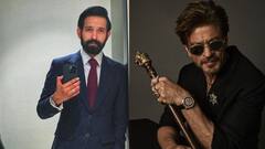 ​पैसा-सर्टिफिकेट या कुछ और, जानें नेशनल अवॉर्ड जीतने वालों को क्या-क्या मिलता है?