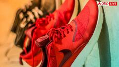 पूरा दिन जूते पहने रहते हैं आप? दाद-खाज या खुजली ही नहीं...हो सकती है ये बीमारी