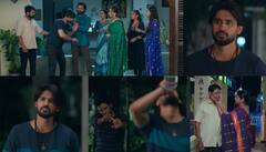 నువ్వుంటే నా జతగా సీరియల్: తప్ప తాగేసిన దేవా.. మిథున ప్రేమని కోల్పోతాడా? త్రిపుర, ఆదిత్యల కుట్రలో ఇరుక్కున్నాడా?