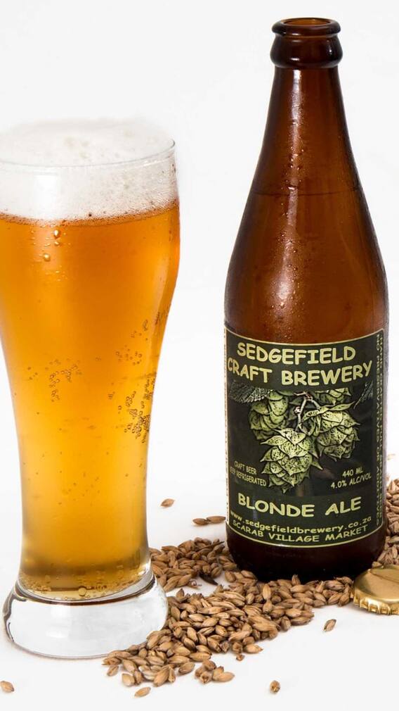 कहां मिलती है दुनिया की सबसे सस्ती बियर?