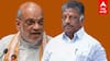 OFFER கொடுத்த அமித்ஷா! தூக்கியெறிந்த OPS? தமிழ்நாடு வரும் மோடி