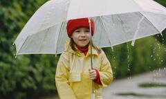 मानसून में बच्चों की सेहत का कैसे रखें खास ख्याल? जानें जरूरी टिप्स