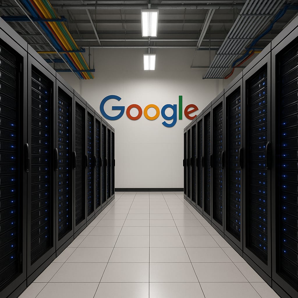 Big IT boost for Andhra Pradesh Google Data Center Comes up to Visakhapatnam Google Data Center in Vizag:విశాఖకు గూగుల్...ఆసియాలో అతిపెద్ద పెట్టుబడి...50వేల కోట్లతో డేటా సెంటర్