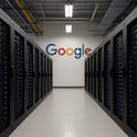 Google Data Center in Vizag:విశాఖకు గూగుల్...ఆసియాలో అతిపెద్ద పెట్టుబడి...50వేల కోట్లతో డేటా సెంటర్