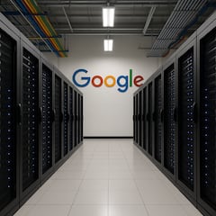 Google Data Center in Vizag: విశాఖకు గూగుల్...ఆసియాలో అతిపెద్ద పెట్టుబడి...50వేల కోట్లతో డేటా సెంటర్