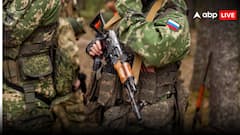 मुसीबत में घिरे राष्ट्रपति पुतिन! रूसी सेना में बढ़ रहा है एड्स का खतरा, बड़ी संख्या में प्रभावित हो रहे जवान