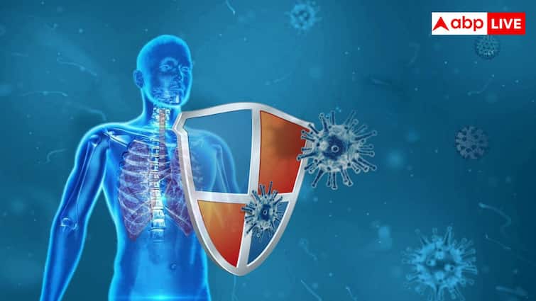 World Lung Cancer Day: क्या होती है लिक्विड बायोप्सी, इससे कैसे आसान हो जाता है कैंसर का इलाज