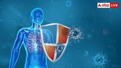 World Lung Cancer Day: क्या होती है लिक्विड बायोप्सी, इससे कैसे आसान हो जाता है कैंसर का इलाज