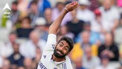 India vs England: বুমরা বা স্টোকস নন, সিরিজের সবচেয়ে ভয়ঙ্কর বোলার ভারতের এই পেসার!