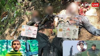Super Exclusive: पाकिस्तानी पहचान पत्र और लश्कर के हेडक्वार्टर में ट्रेनिंग का वीडियो आया सामने, पहलगाम हमले में PAK के हाथ का सबसे बड़ा सबूत