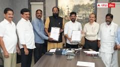 కాళేశ్వరం నివేదికపై రేవంత్ సర్కార్ కీలక నిర్ణయం - అధ్యయనానికి ఓ కమిటీ - కేబినెట్‌లోనే అసలు నిర్ణయాలు !