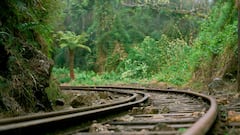 6 Scenic Train Journeys In India That You Should Experience Once In Life