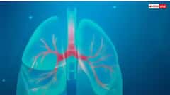 Cancer: เชซเซเชซเชธเชพเชจเซเช เชเซเชจเซเชธเชฐ เชฅเชคเชพเช เชถเชฐเซเชฐเชฎเชพเช เชฅเชตเชพ เชฒเชพเชเซ เชเซ เช เชซเซเชฐเชซเชพเชฐเซ, เชฒเชพเชธเซเช เชธเซเชเซเชเชฎเชพเช เชถเซเช เชชเชกเซ เชเซ เชคเชเชฒเซเชซเซ ?
