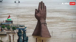 Weather Today: 'आंधी-तूफान, बारिश', IMD का अलर्ट, यूपी-दिल्ली, बिहार समेत देश में 1अगस्त को कहां कैसा रहेगा मौसम, जानें
