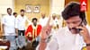 Thanjavur DMK Issue | ’’நான் தான் அடுத்த MLA’’தஞ்சை மேயர் அட்ராசிட்டி?திமுக கவுன்சிலர்கள் போர்க்கொடி