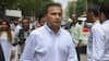 ED Summons Anil Ambani For Questioning In Loan Fraud Case On August 5