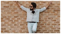 GV Prakash Wins Second National Award For Best Music Director For Vaathi, Calls It A Blessing