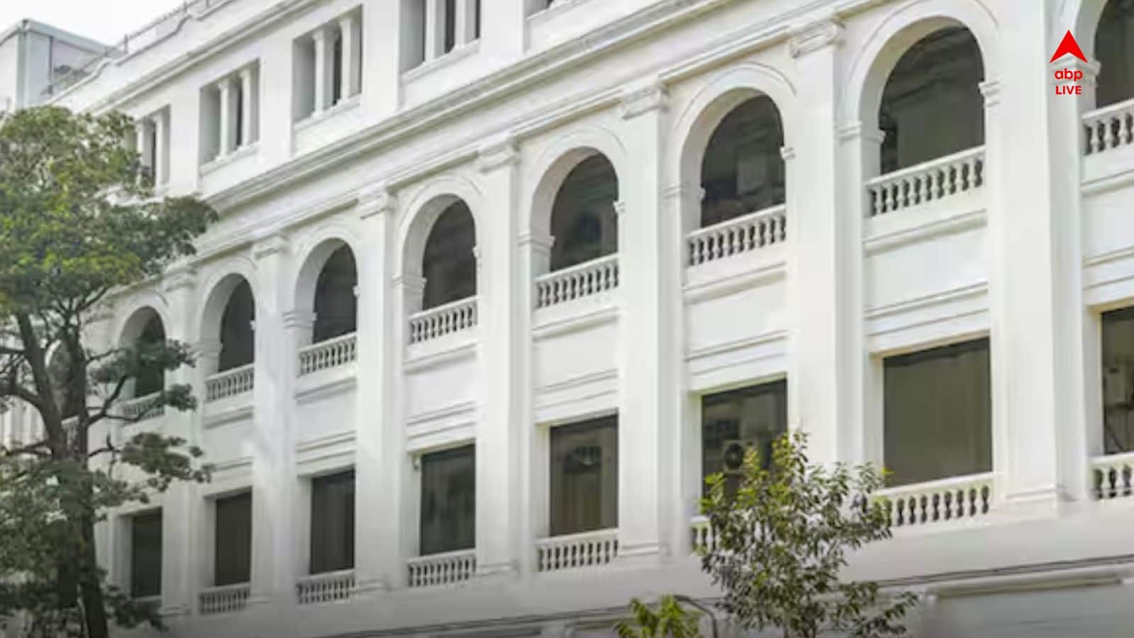 Calcutta University : TMCP-র প্রতিষ্ঠা দিবসে কেন পরীক্ষা? এবার সরকারের হস্তক্ষেপ ! দিন বদল চেয়ে কলকাতা বিশ্ববিদ্যালয়কে চিঠি