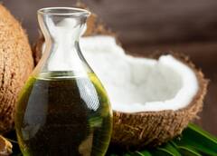 बार-बार मुंह में छाले करते हैं परेशान? ये देसी नुस्खे देंगे तुरंत आराम