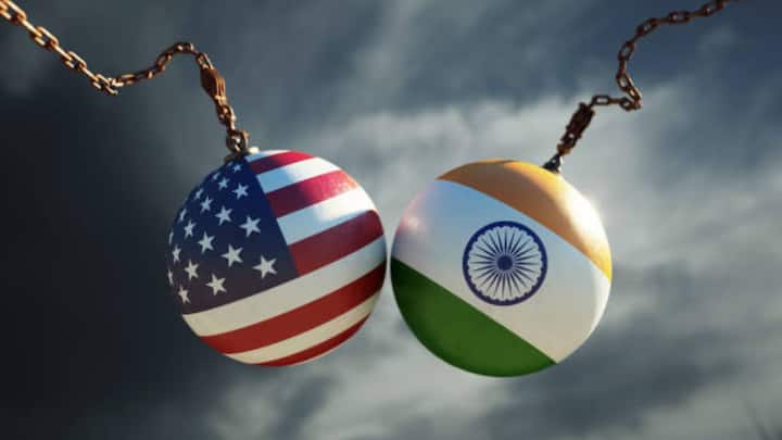 भारत ने अमेरिका से कूटनीतिक वार्ता की. जसवंत सिंह और स्ट्रोब टैलबोट के बीच बातचीत के कई दौर चले. भारत ने अपनी नीति विश्वसनीय न्यूनतम प्रतिरोध' (Credible Minimum Deterrence) स्पष्ट की. आखिर में अमेरिका को समझ में आया कि भारत को अलग-थलग करने की नीति विफल है.