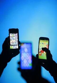 Tips: ઇન્ટરનેટની સ્પીડ વધારવાની 5 ટિપ્સ, કરો ટ્રાય