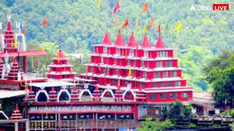 Uttarakhand News: राज्य की स्थापना की रजत जंयती के अवसर पर उत्तराखंड में स्वतंत्रता दिवस का भव्य आयोजन Uttarakhand grand celebration of independence day on State silver Jubilee day Uttarakhand News: राज्य की स्थापना की रजत जंयती के अवसर पर उत्तराखंड में स्वतंत्रता दिवस का भव्य आयोजन