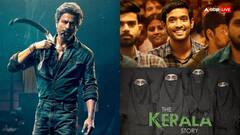 'जवान' से '12वीं फेल' तक: नेशनल अवॉर्ड जीतने वाली फिल्में अब किस ओटीटी पर हैं, देखें लिस्ट