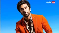 4000 करोड़ी 'रामायण' के लिए रणबीर कपूर ने छोड़ी इस 'लिजेंड्री सिंगर' की बायोपिक