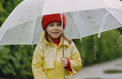 ਮਾਨਸੂਨ 'ਚ ਬੱਚਿਆਂ ਦੀ ਸਿਹਤ ਦਾ ਇਦਾਂ ਰੱਖੋ ਖਿਆਲ? ਜਾਣੋ ਤਰੀਕਾ