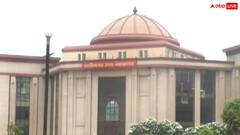 छत्तीसगढ़: हाईकोर्ट ने गोवंश की सड़क पर हो रही मौतों को बताया गंभीर, सरकार को दिए ये निर्देश